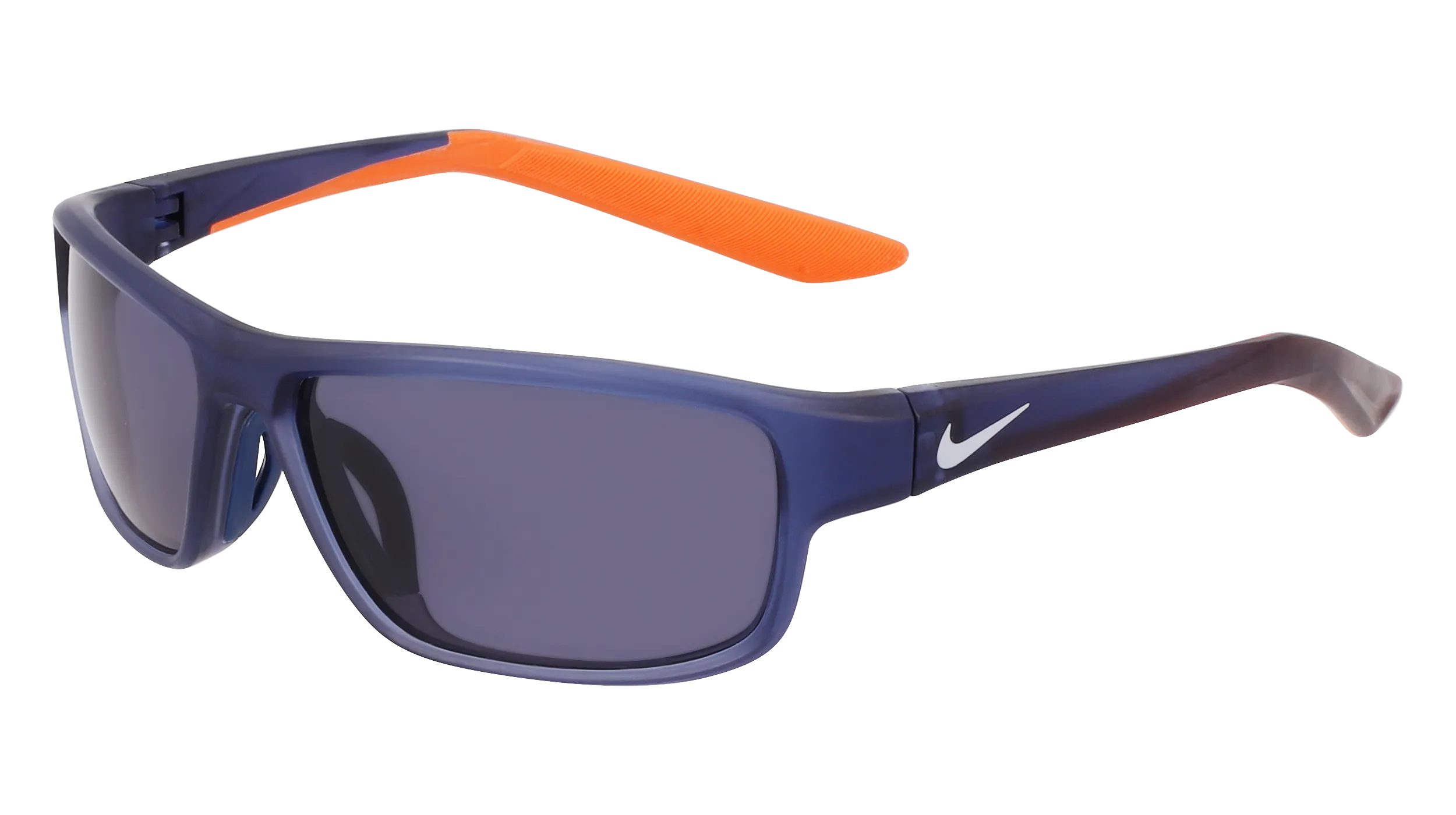 Nike Rabid 22 Jr IF1054X 492
