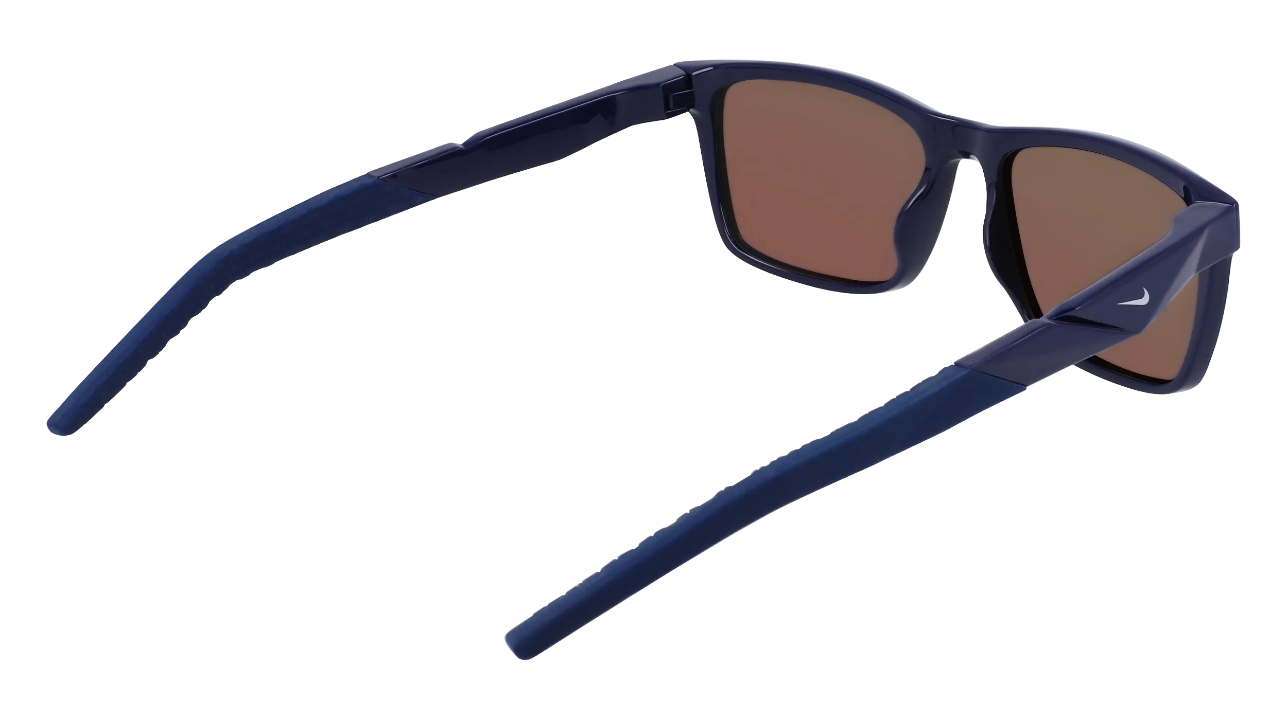 Nike Radeon 1 M FV2403 410
