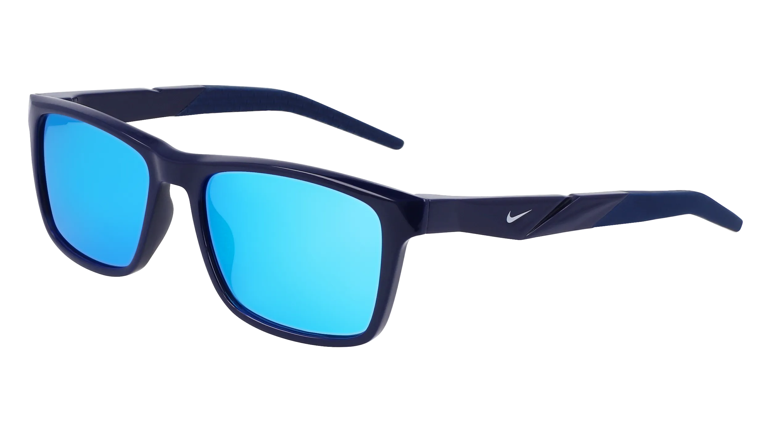 Nike Radeon 1 M FV2403 410