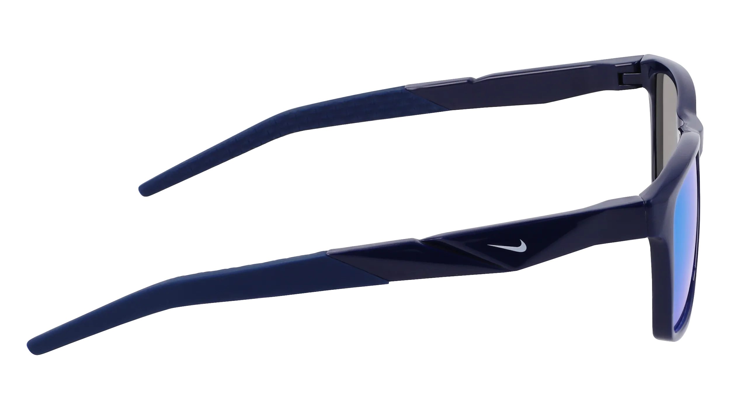 Nike Radeon 1 M FV2403 410
