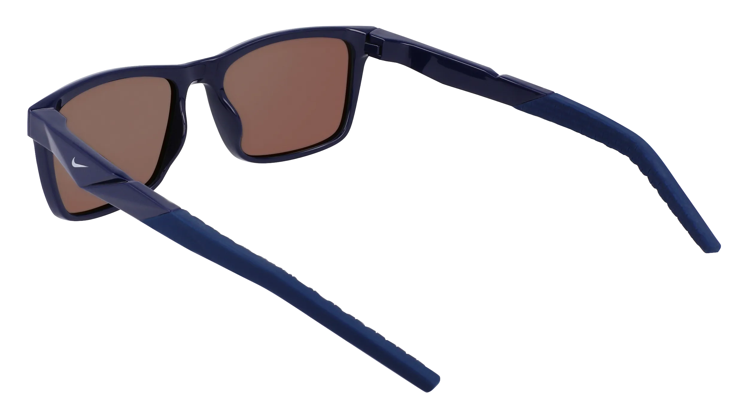 Nike Radeon 1 M FV2403 410