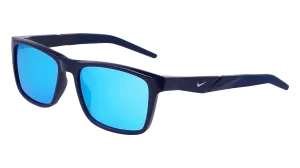 Nike Radeon 1 M FV2403 410