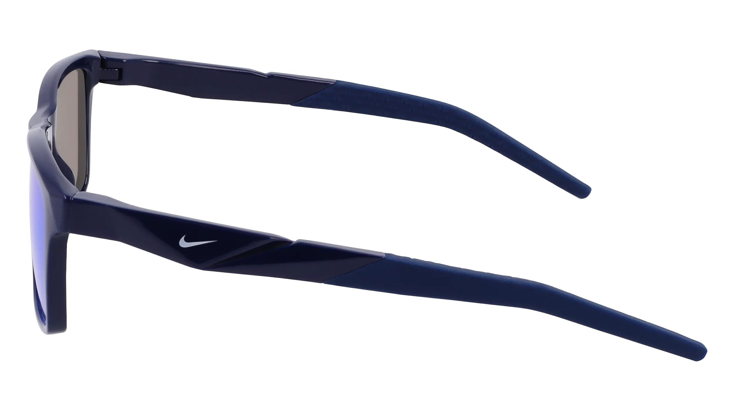 Nike Radeon 1 M FV2403 410