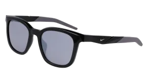 Nike Radeon 2 FV2405 10