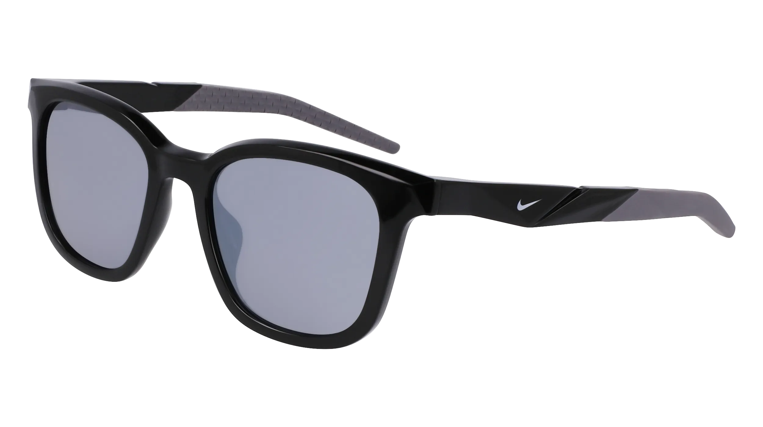 Nike Radeon 2 FV2405 10