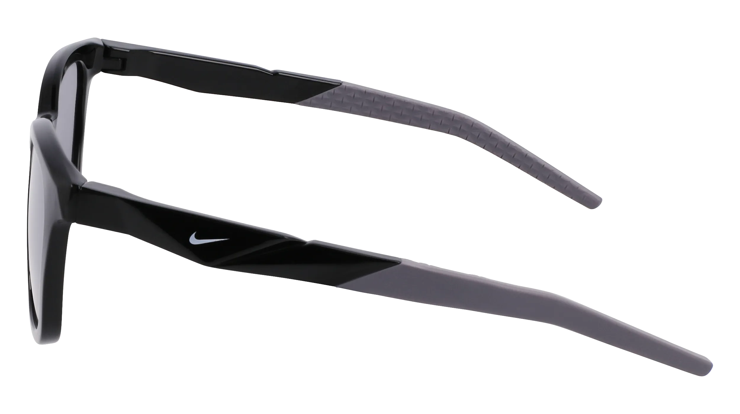 Nike Radeon 2 FV2405 10