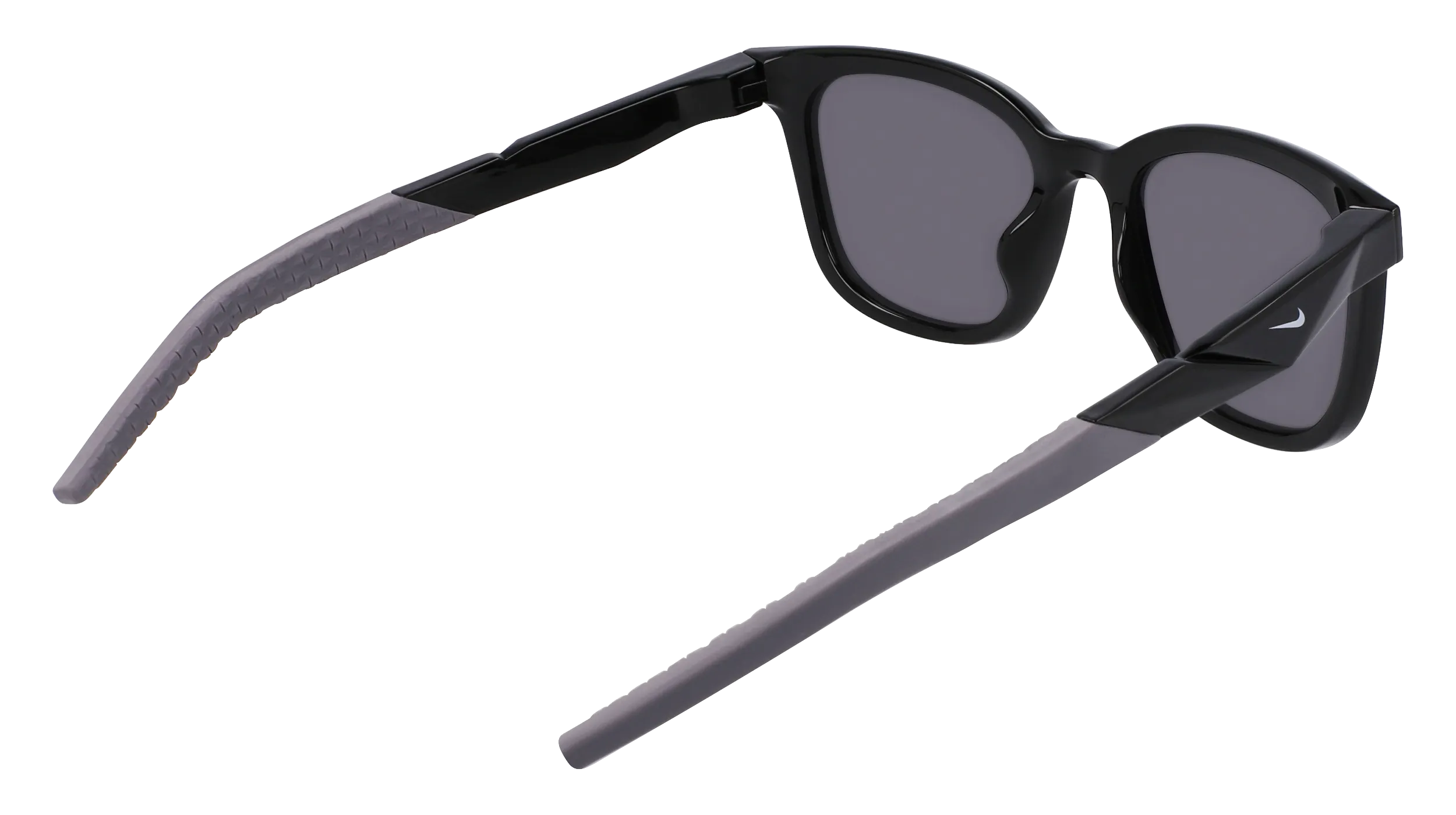 Nike Radeon 2 FV2405 10