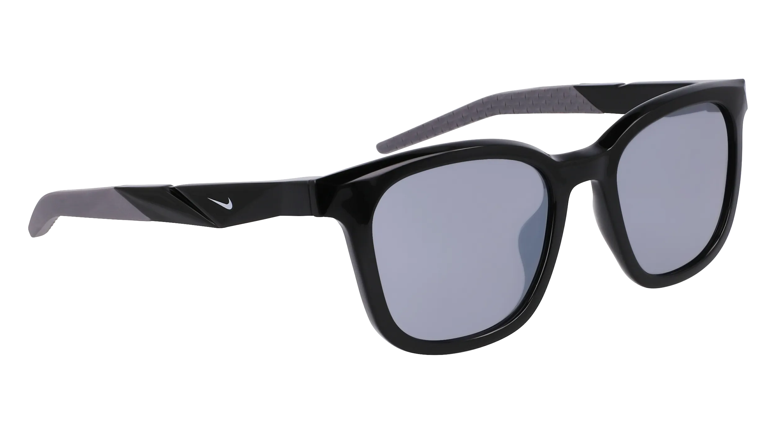 Nike Radeon 2 FV2405 10