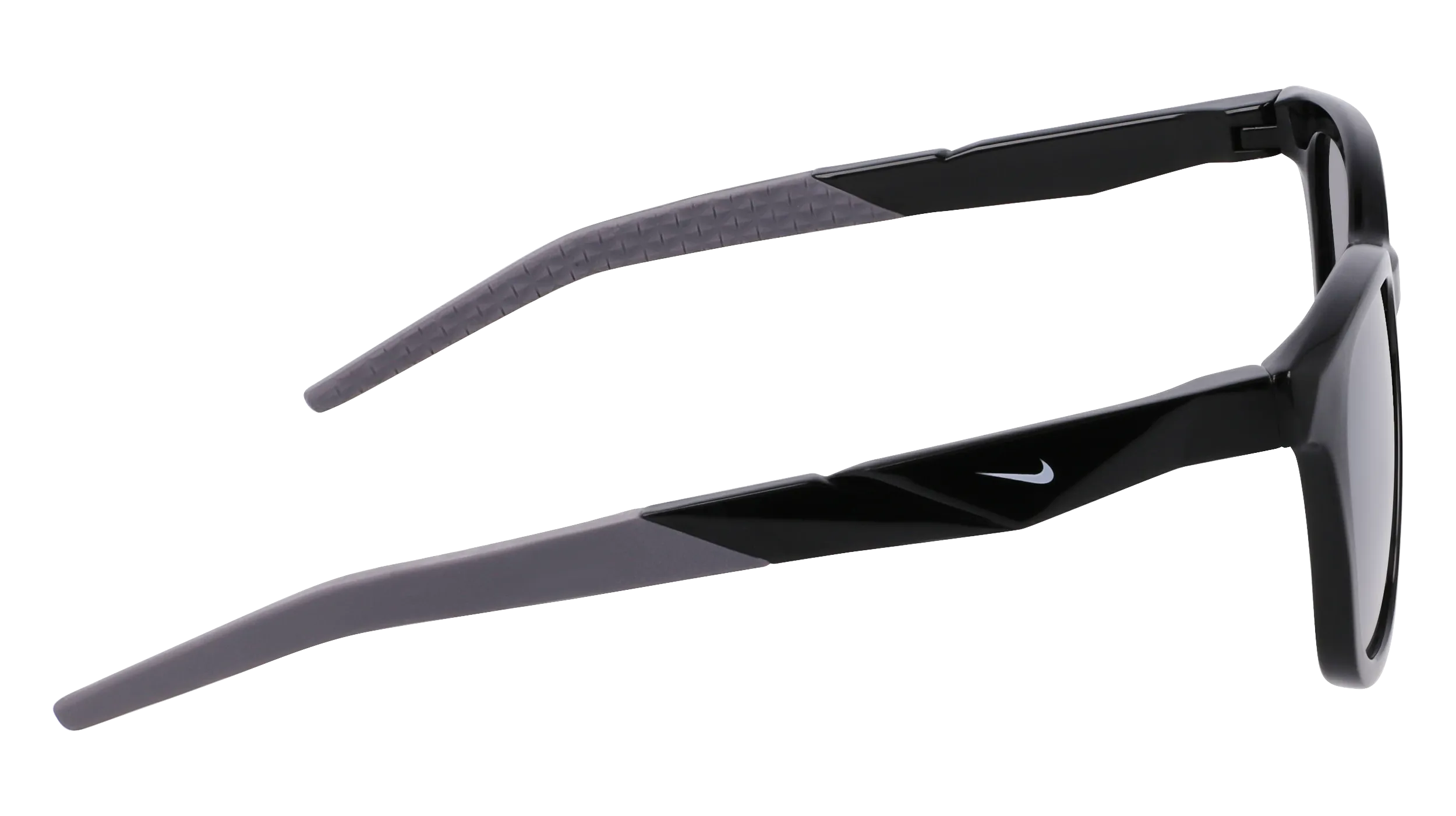 Nike Radeon 2 FV2405 10