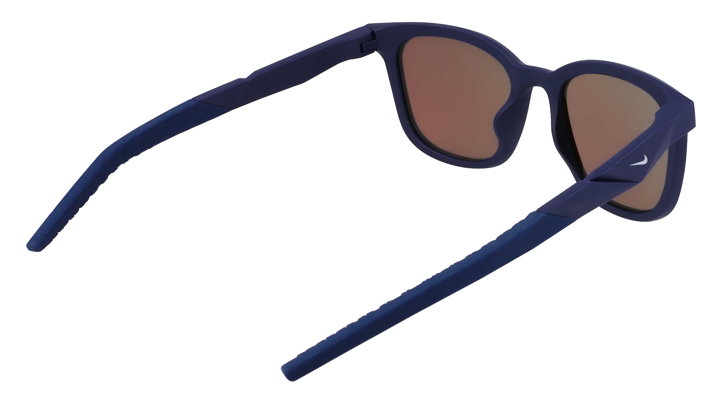 Nike Radeon 2 M FV2406 410