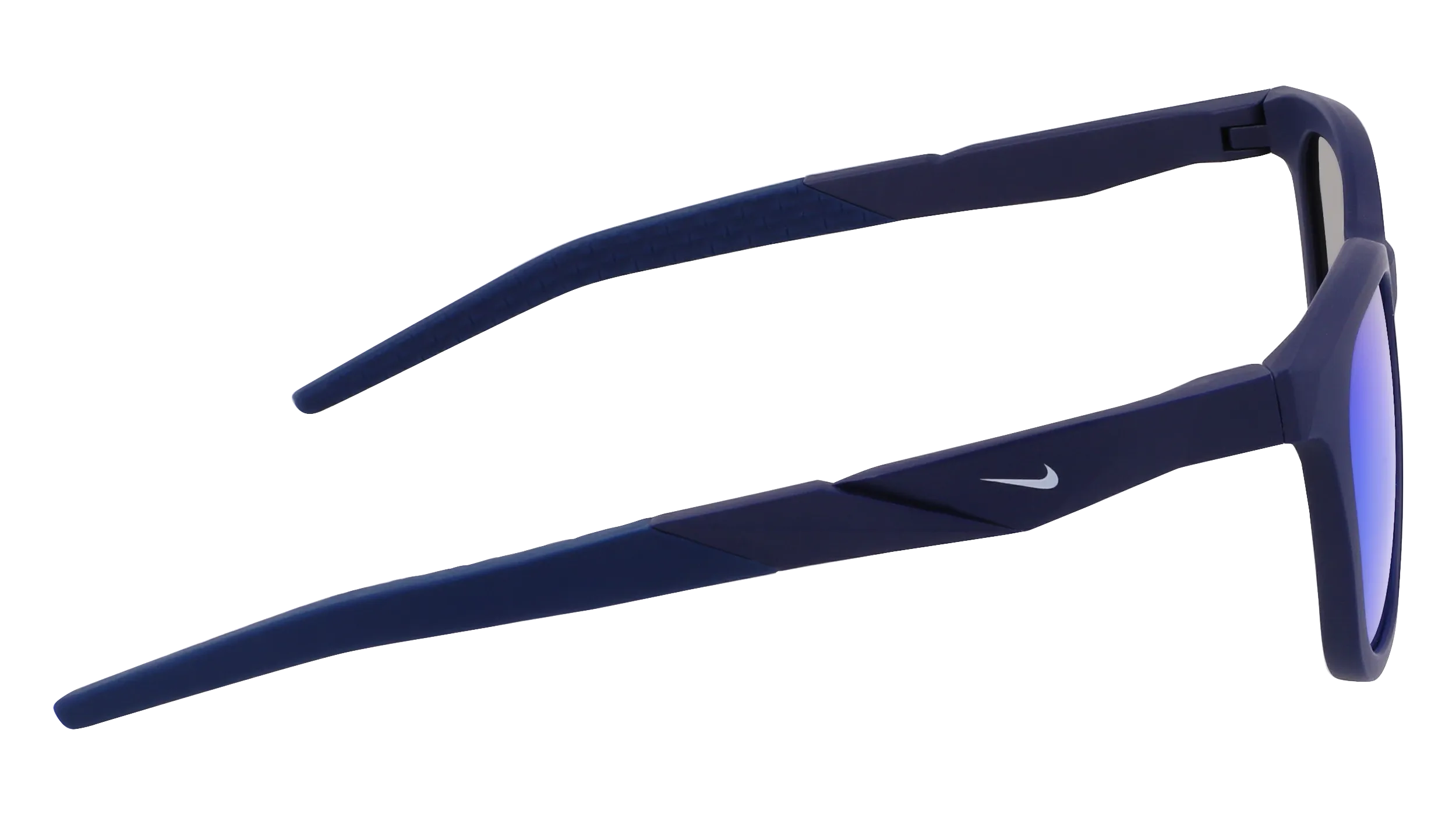 Nike Radeon 2 M FV2406 410