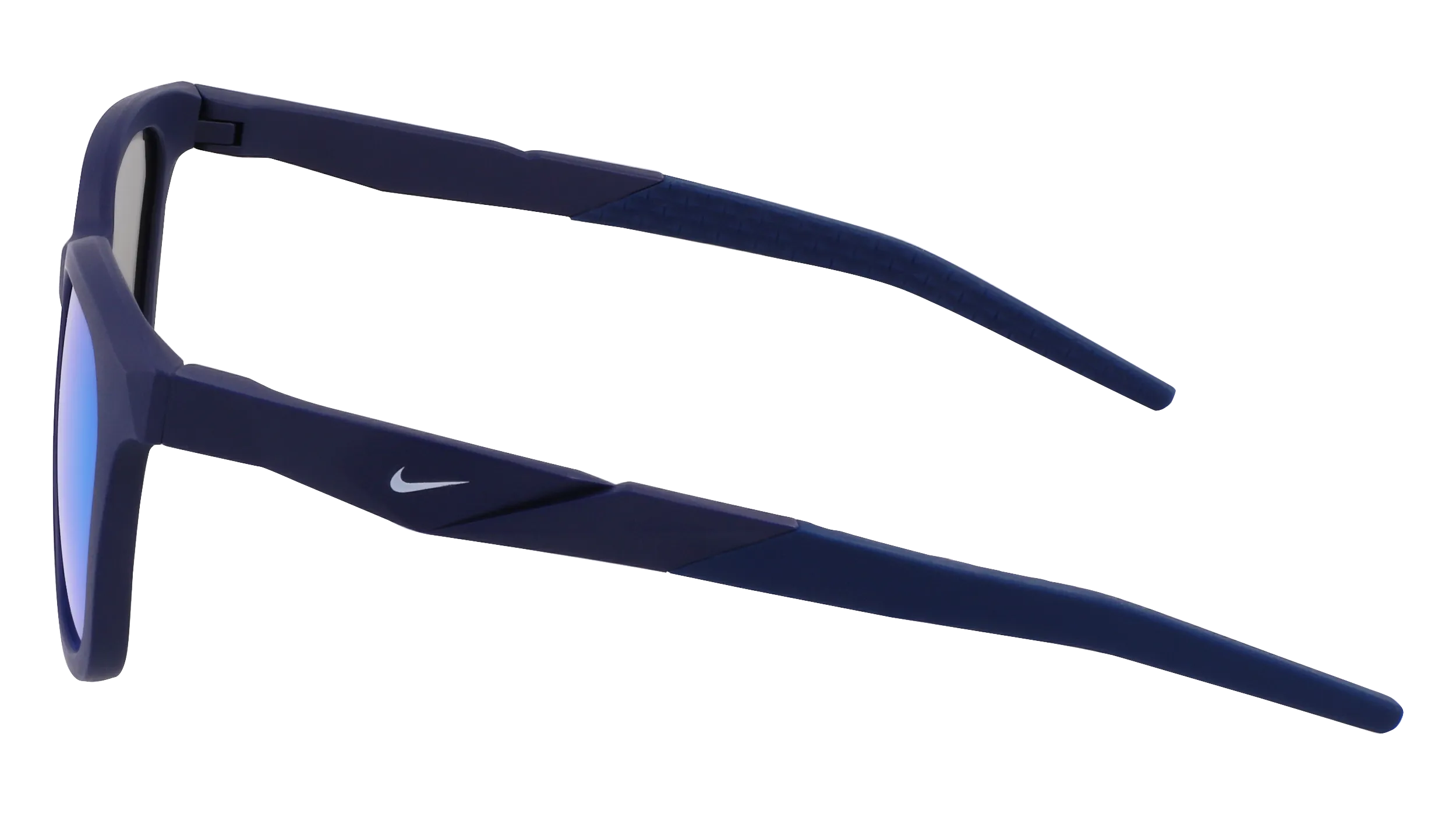 Nike Radeon 2 M FV2406 410