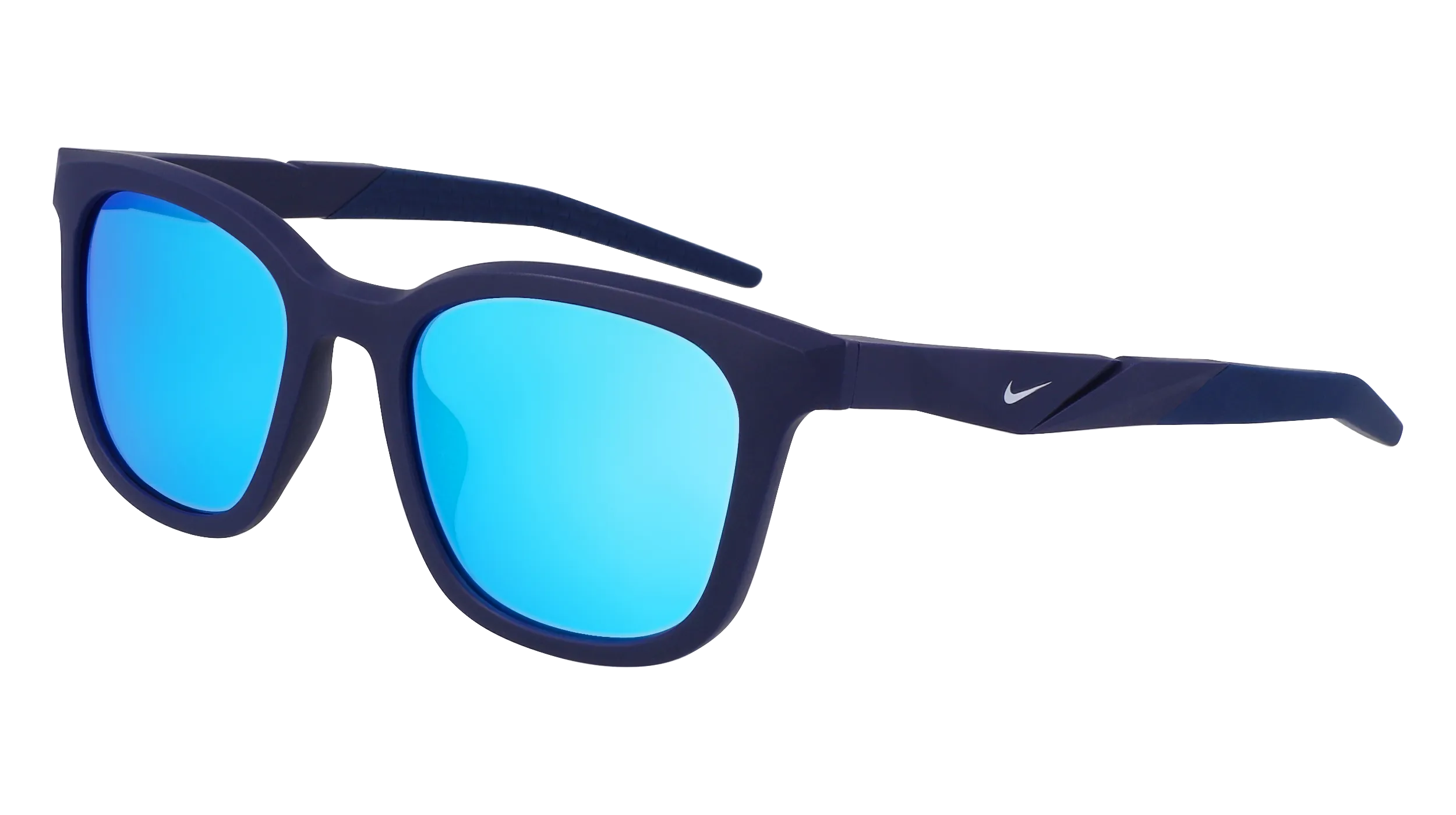 Nike Radeon 2 M FV2406 410