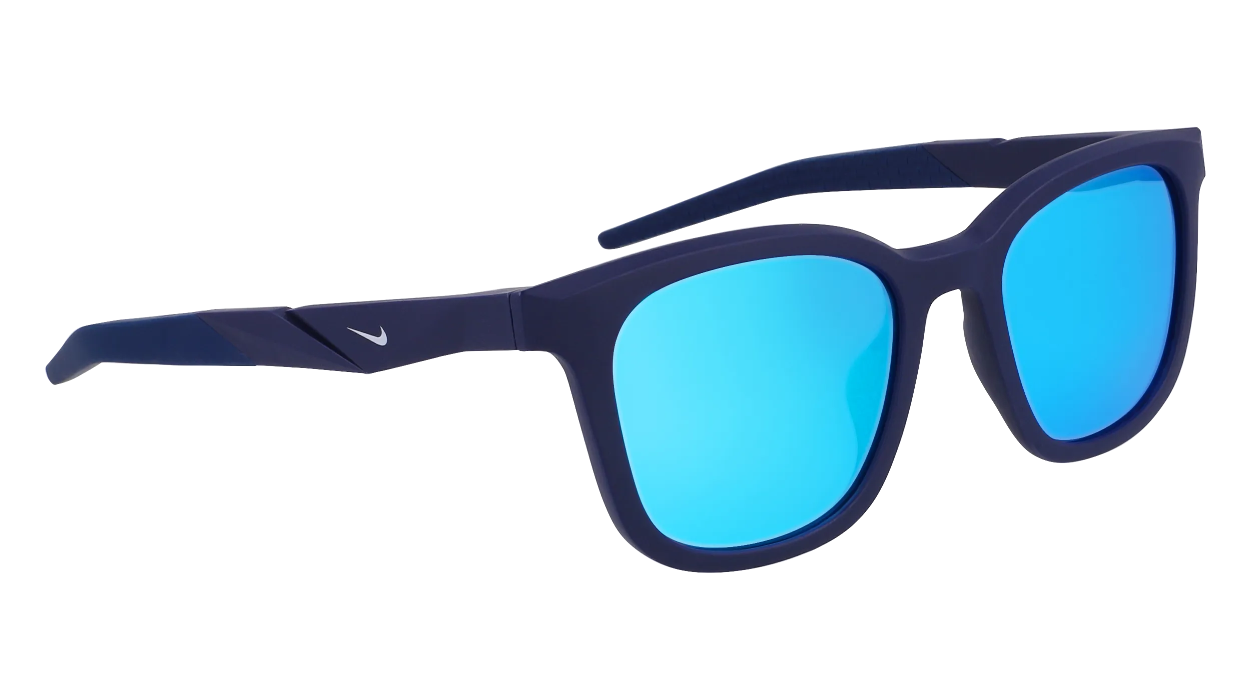 Nike Radeon 2 M FV2406 410