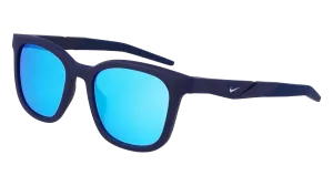 Nike Radeon 2 M FV2406 410