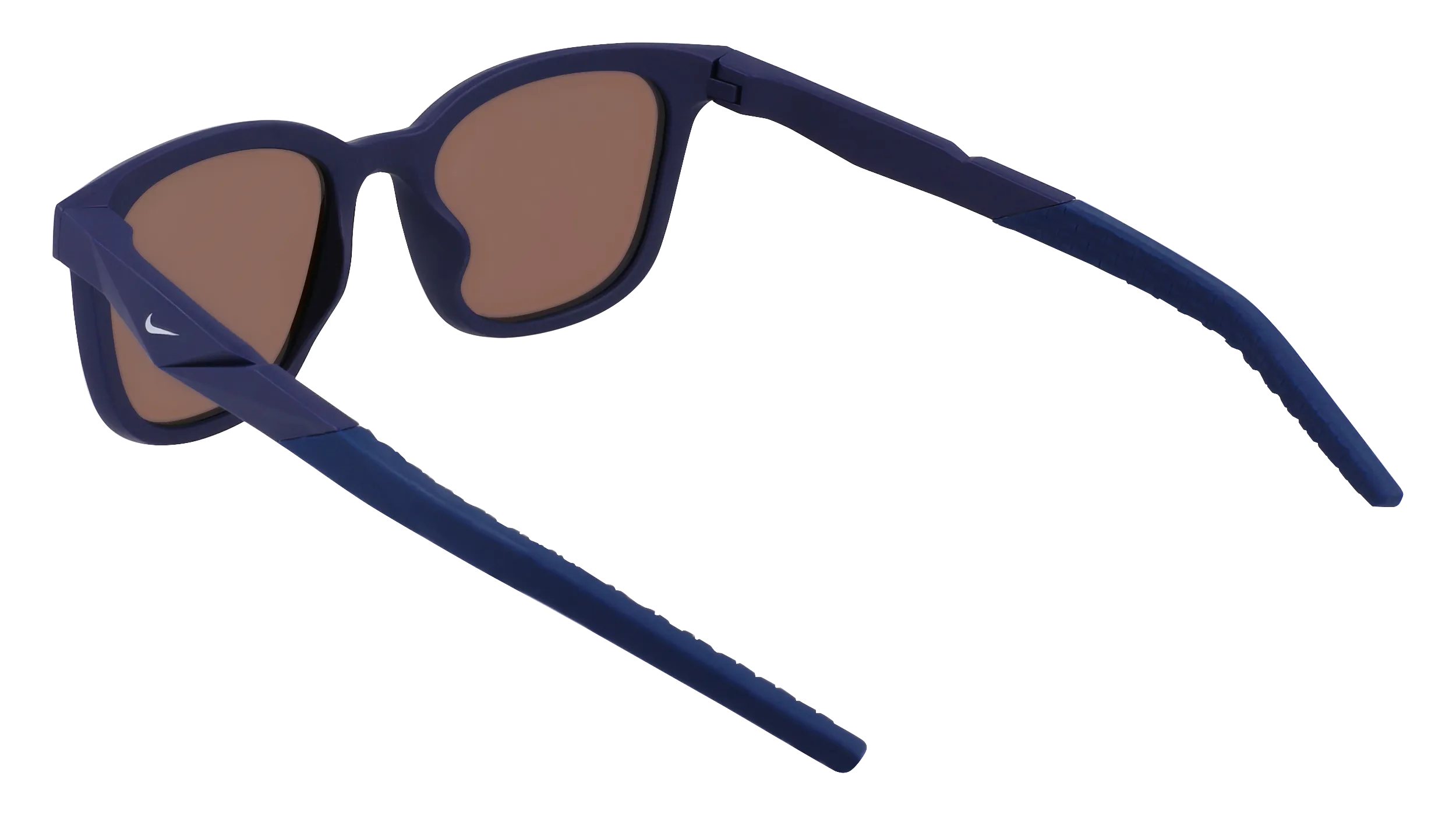 Nike Radeon 2 M FV2406 410