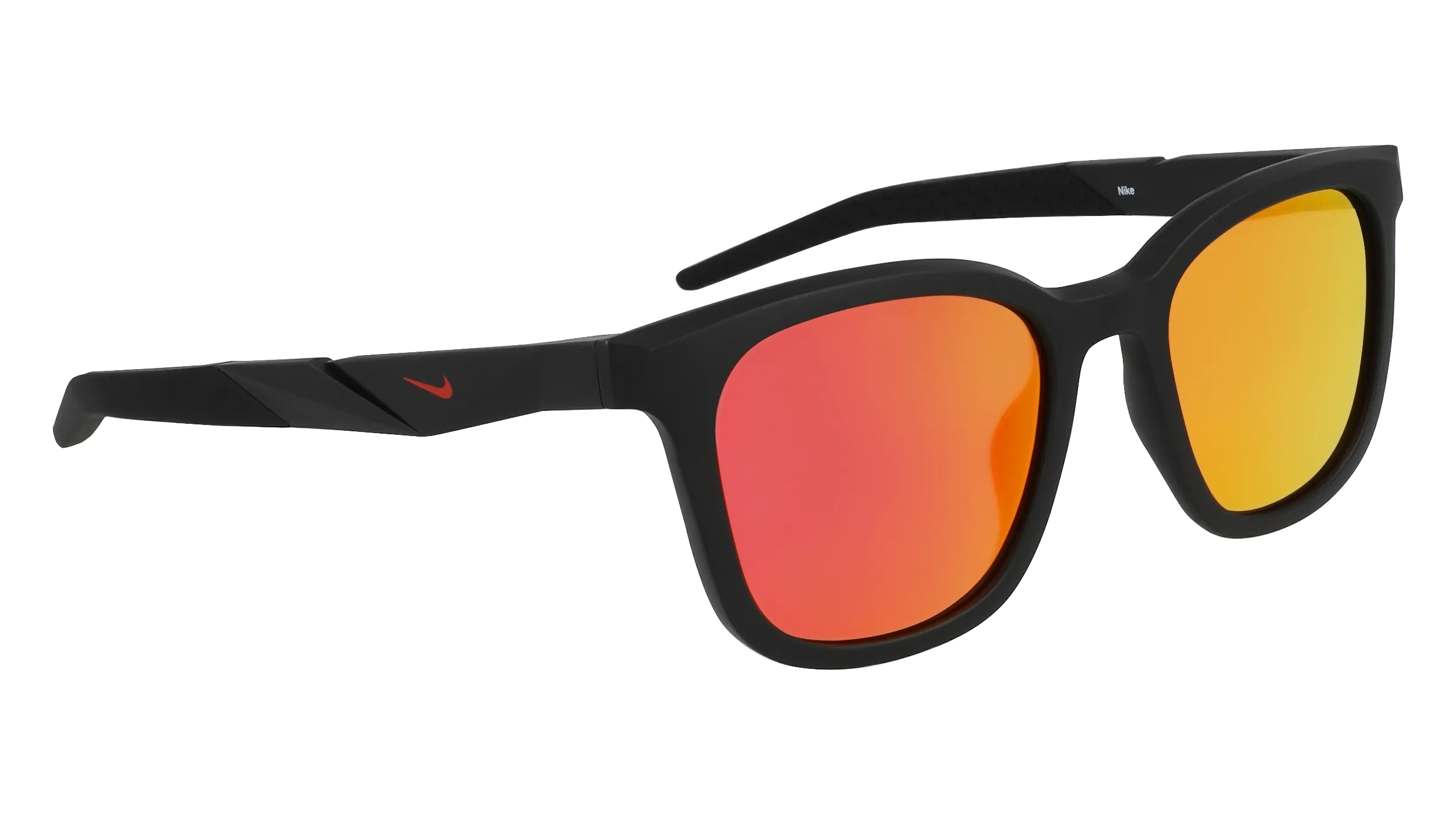 Nike Radeon 2 P FV2407 10