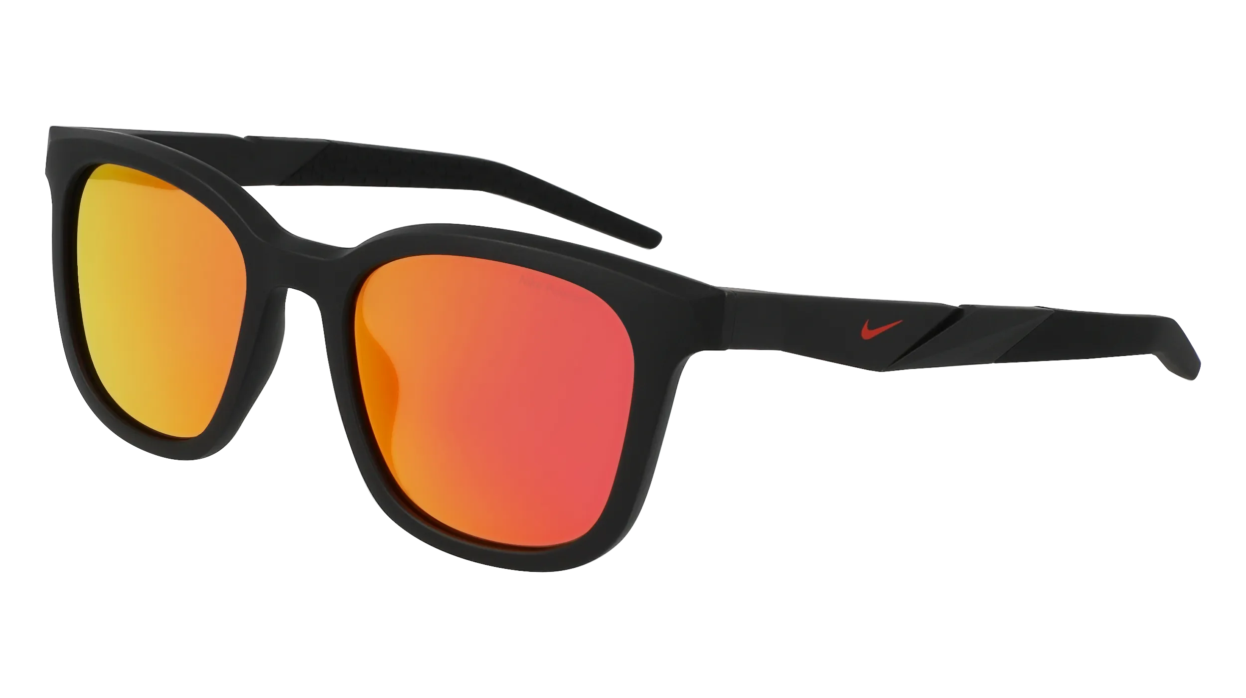 Nike Radeon 2 P FV2407 10