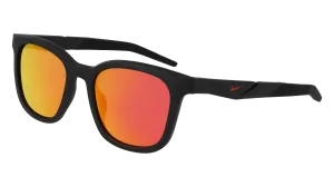 Nike Radeon 2 P FV2407 10