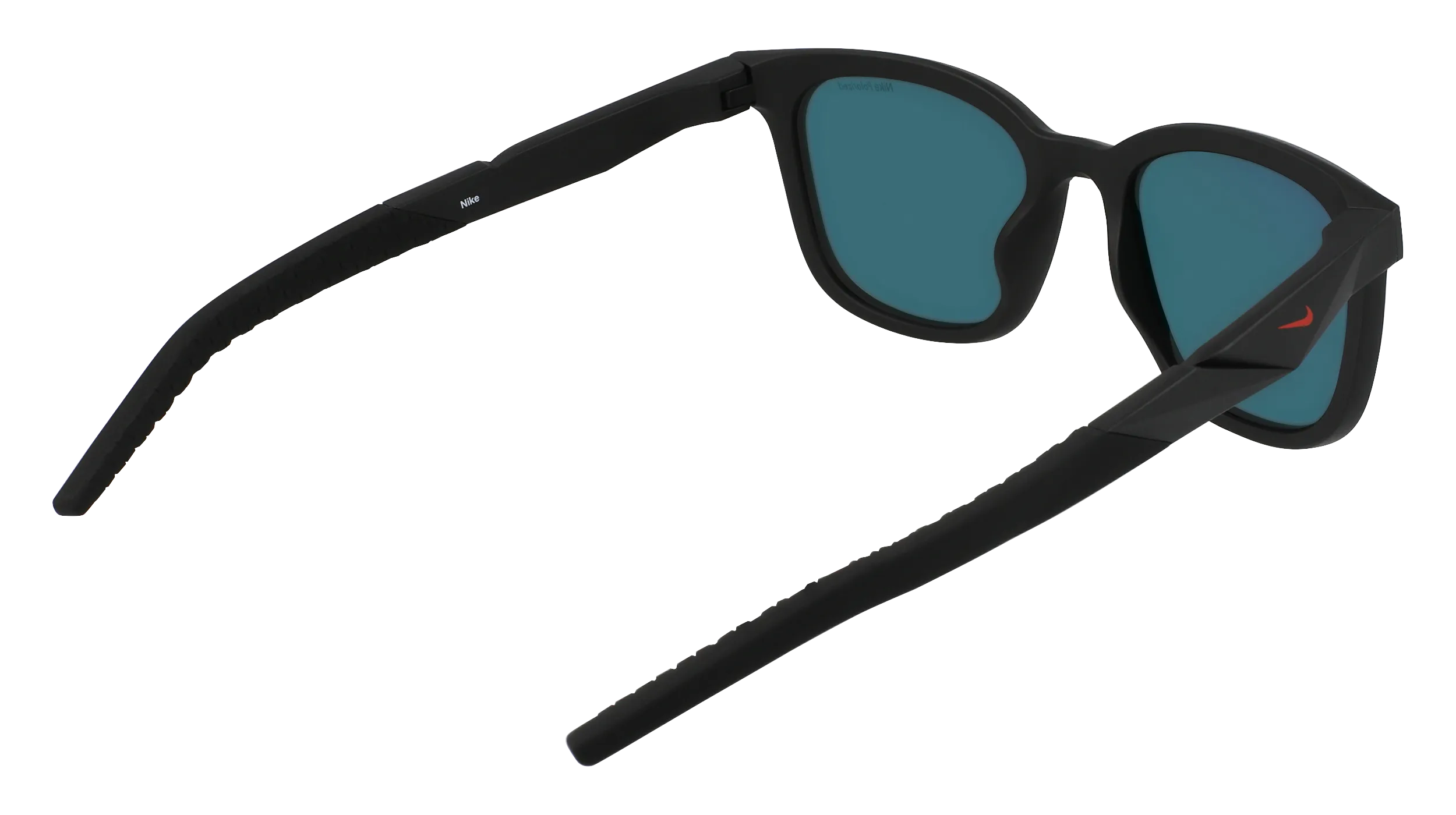 Nike Radeon 2 P FV2407 10
