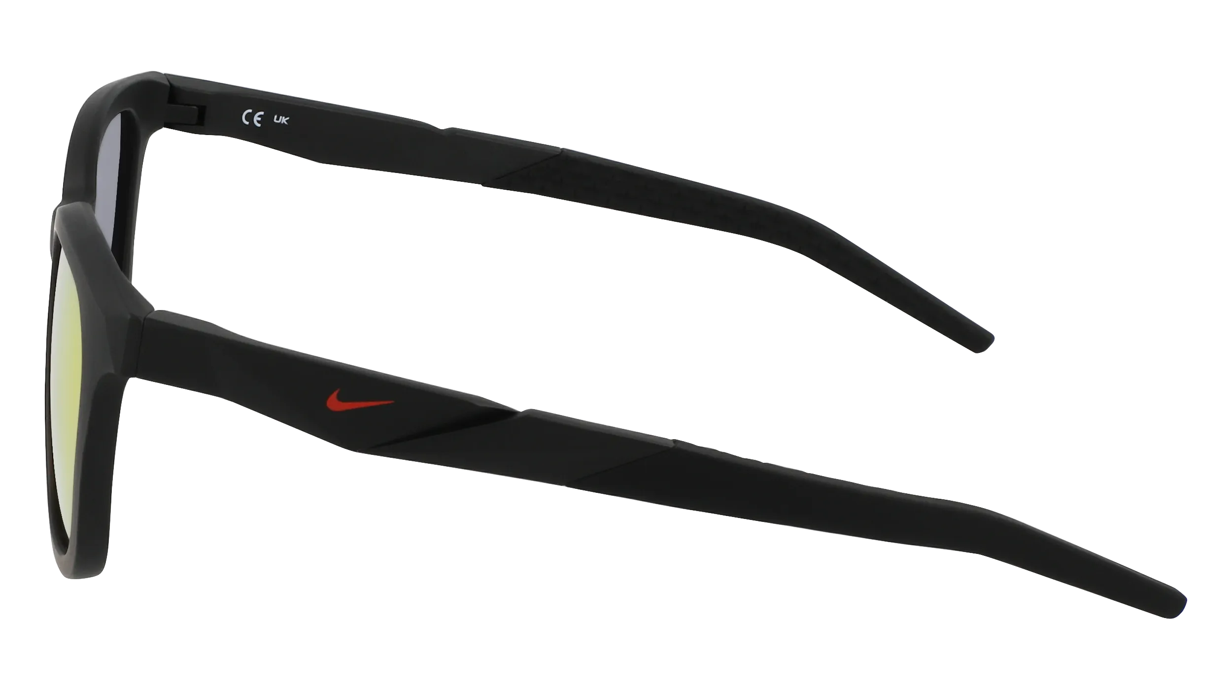 Nike Radeon 2 P FV2407 10