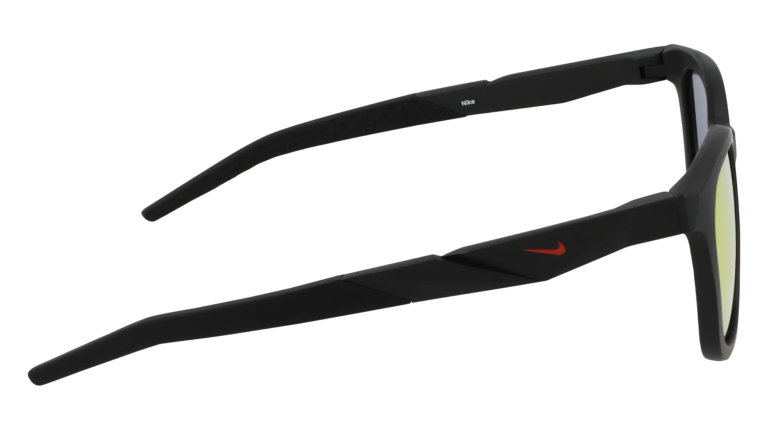 Nike Radeon 2 P FV2407 10