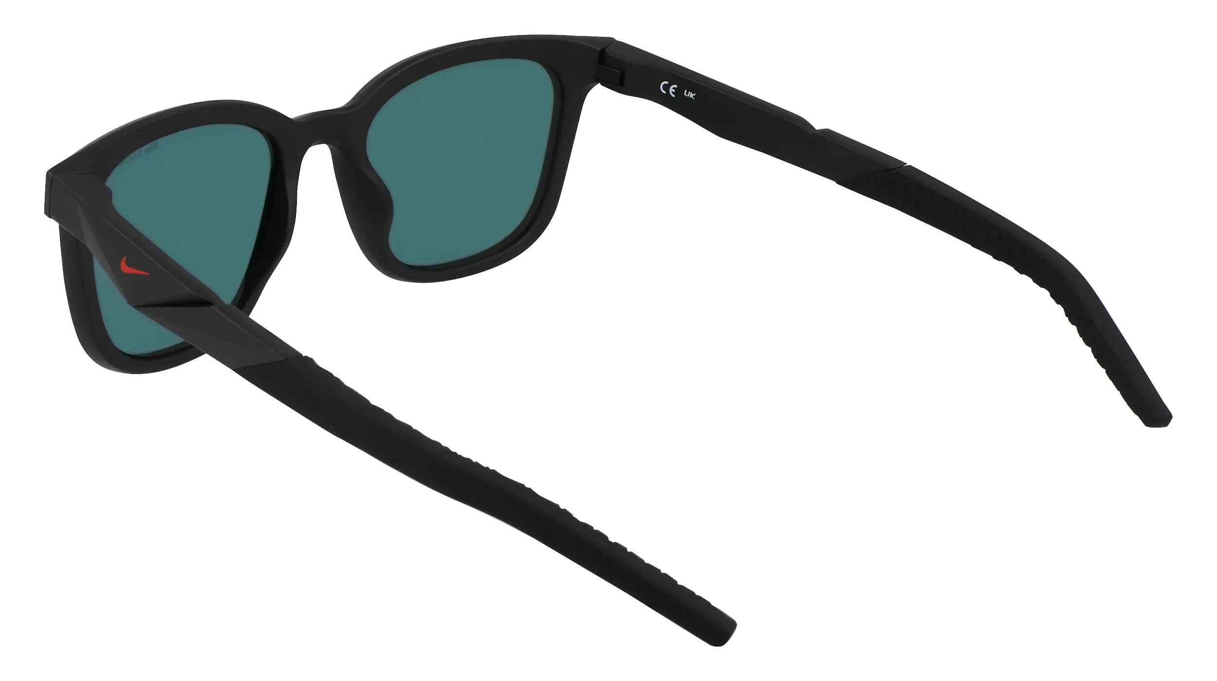 Nike Radeon 2 P FV2407 10