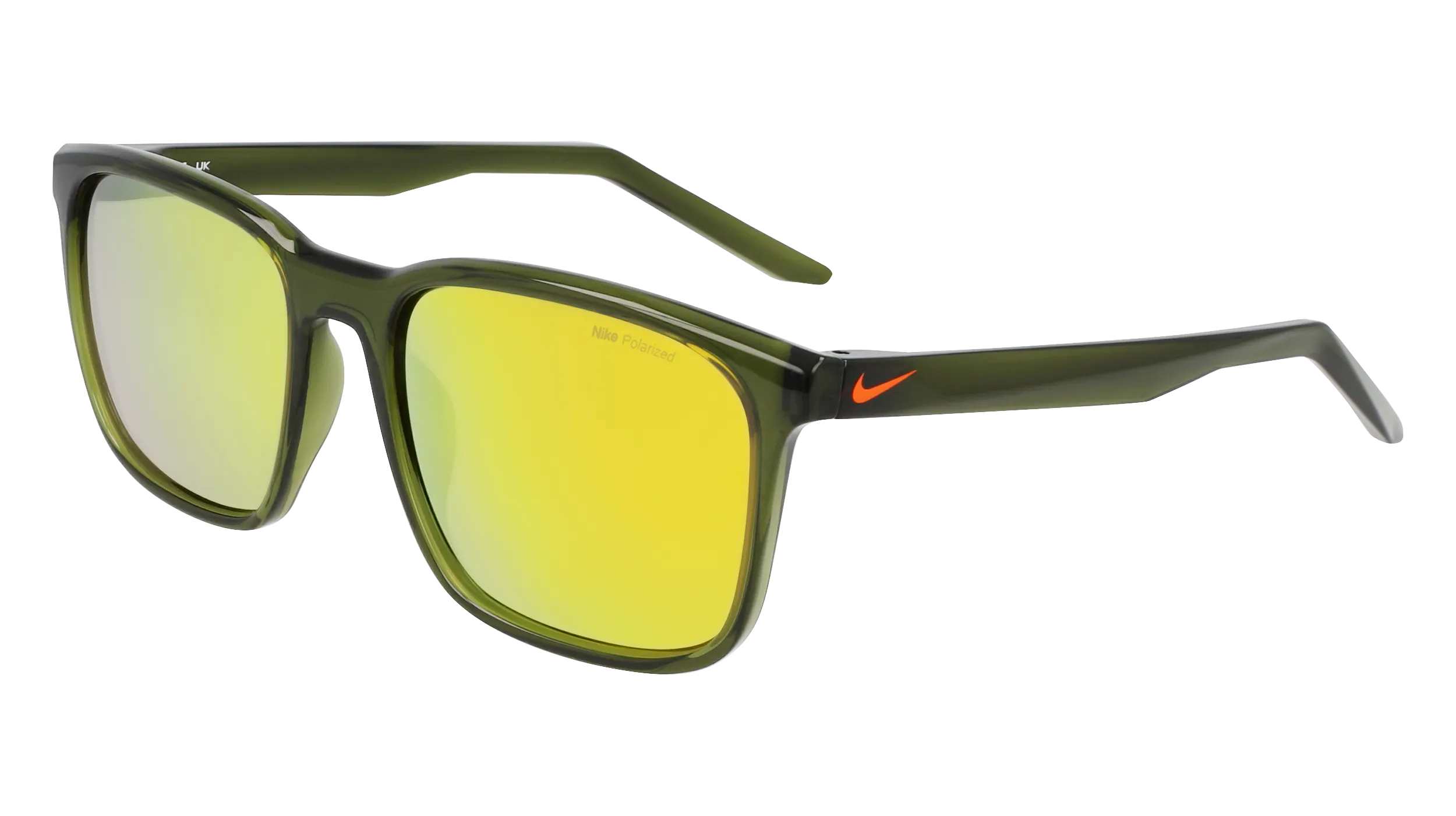 Nike Rave P FD1849 222