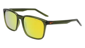 Nike Rave P FD1849 222