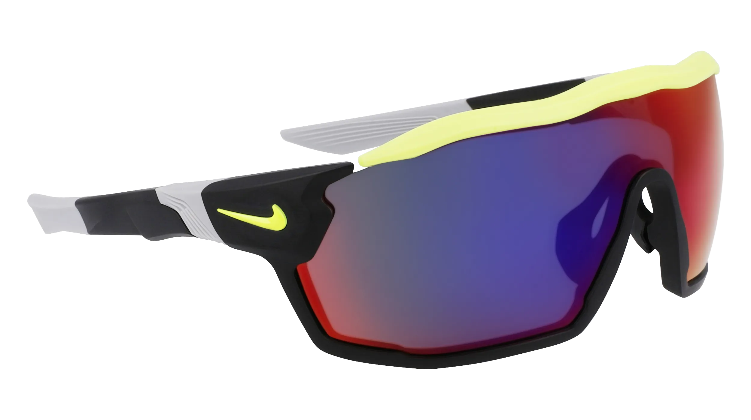 Nike Show X Rush E DZ7369 10