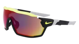 Nike Show X Rush E DZ7369 10