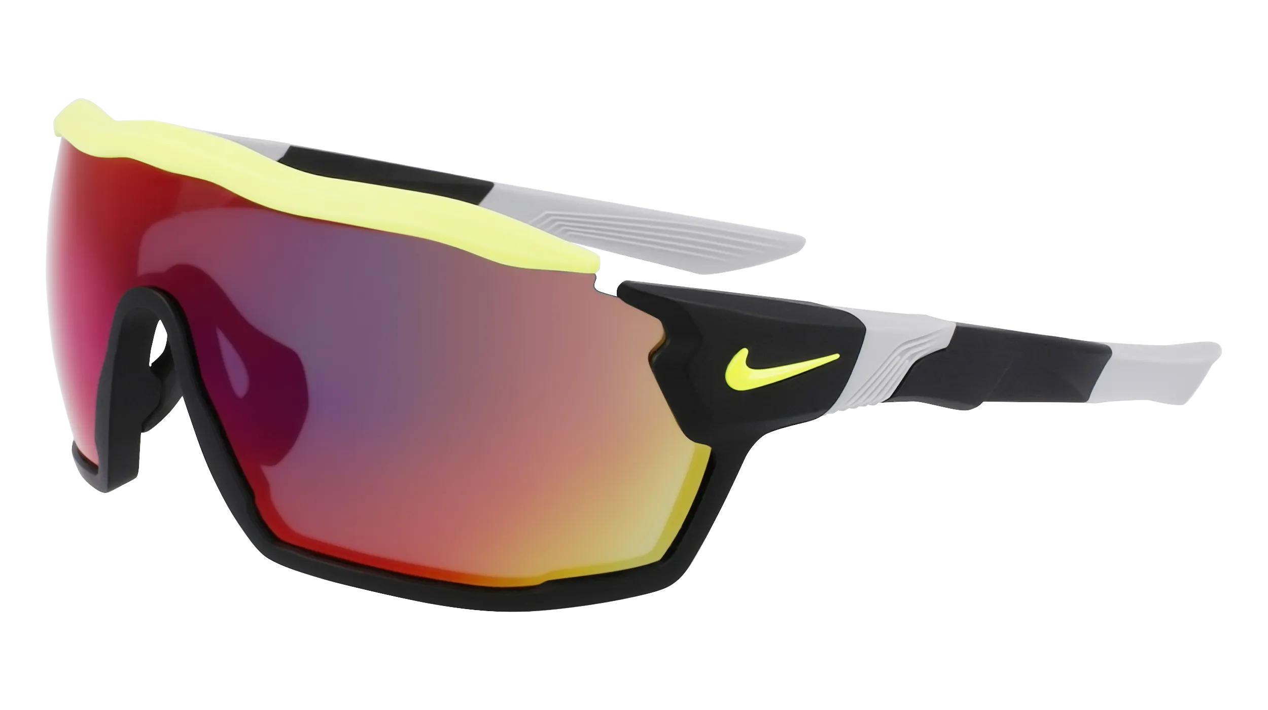 Nike Show X Rush E DZ7369 10
