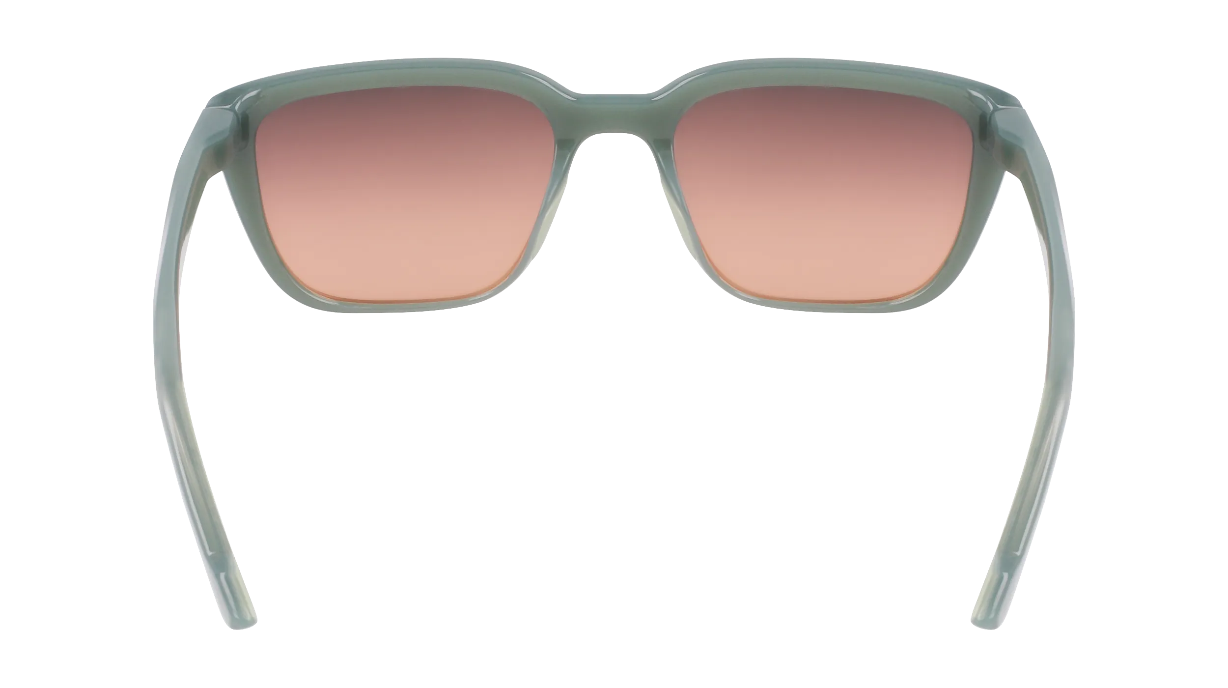 Nike Temper Flair IF1055X 338