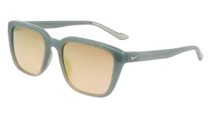 Nike Temper Flair IF1055X 338