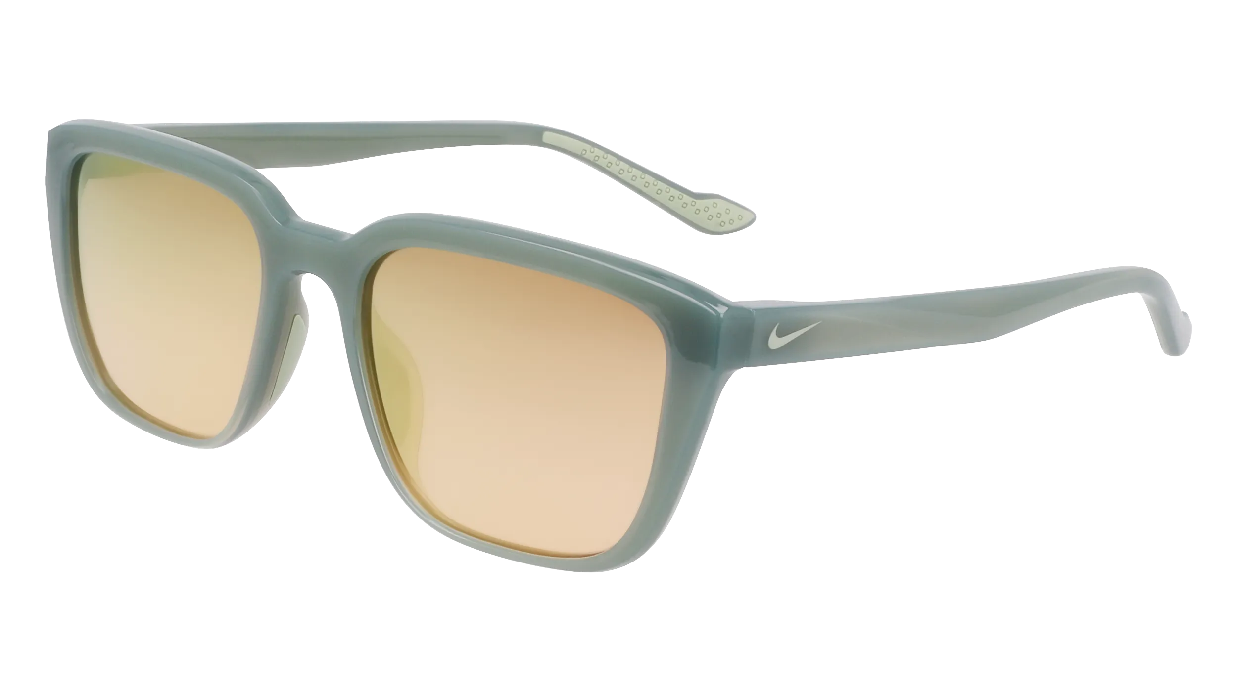 Nike Temper Flair IF1055X 338