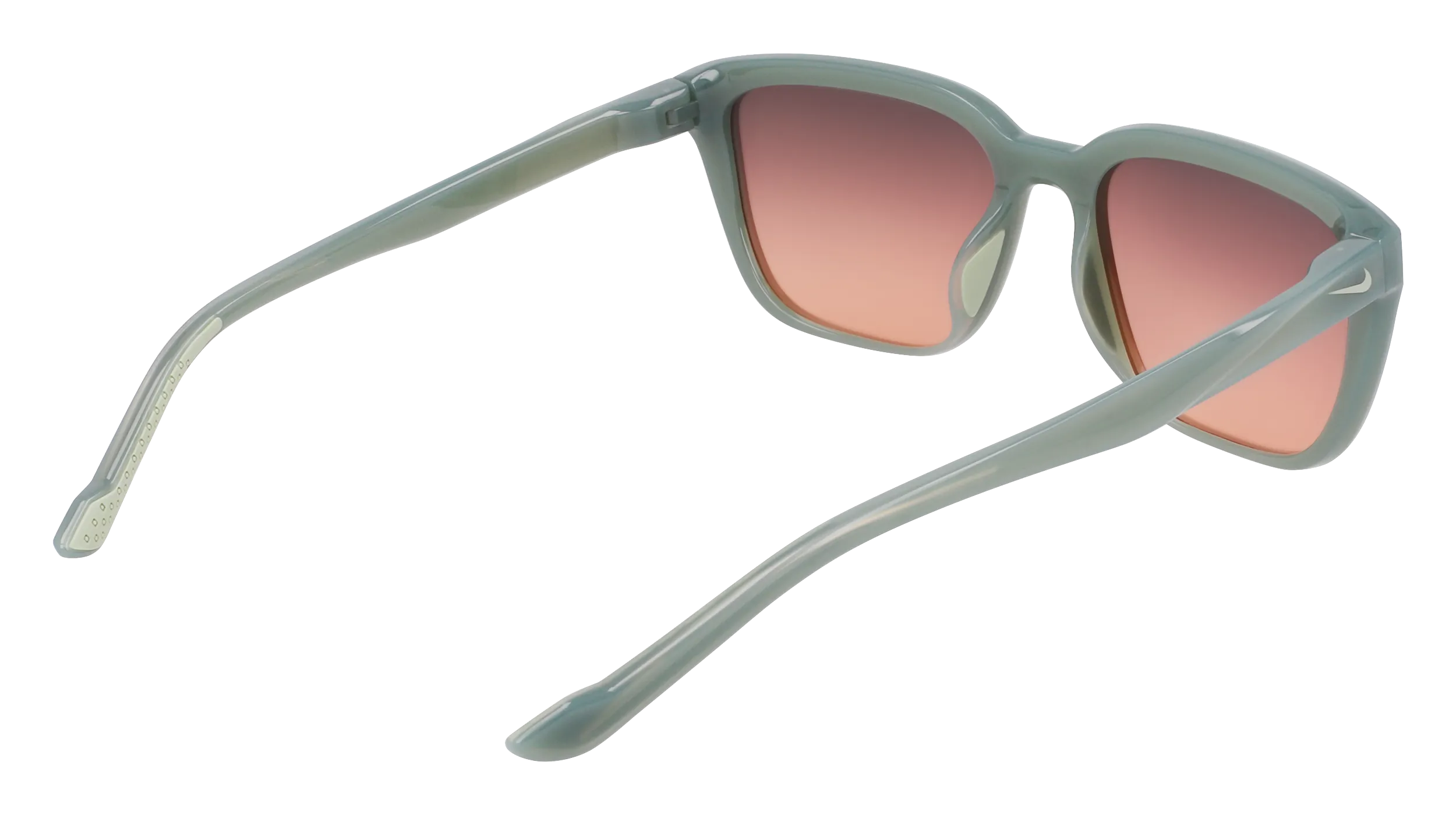 Nike Temper Flair IF1055X 338