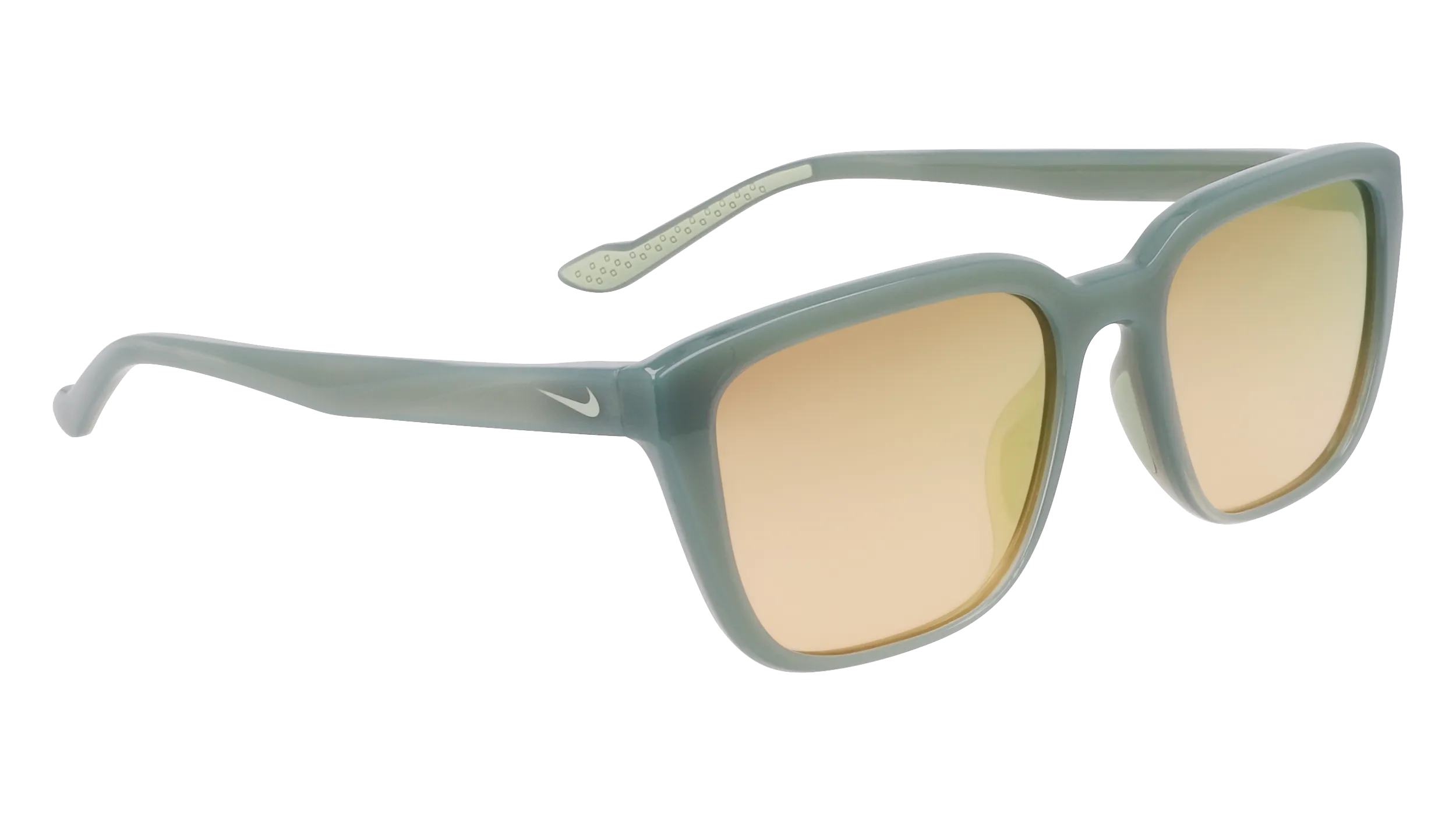 Nike Temper Flair IF1055X 338