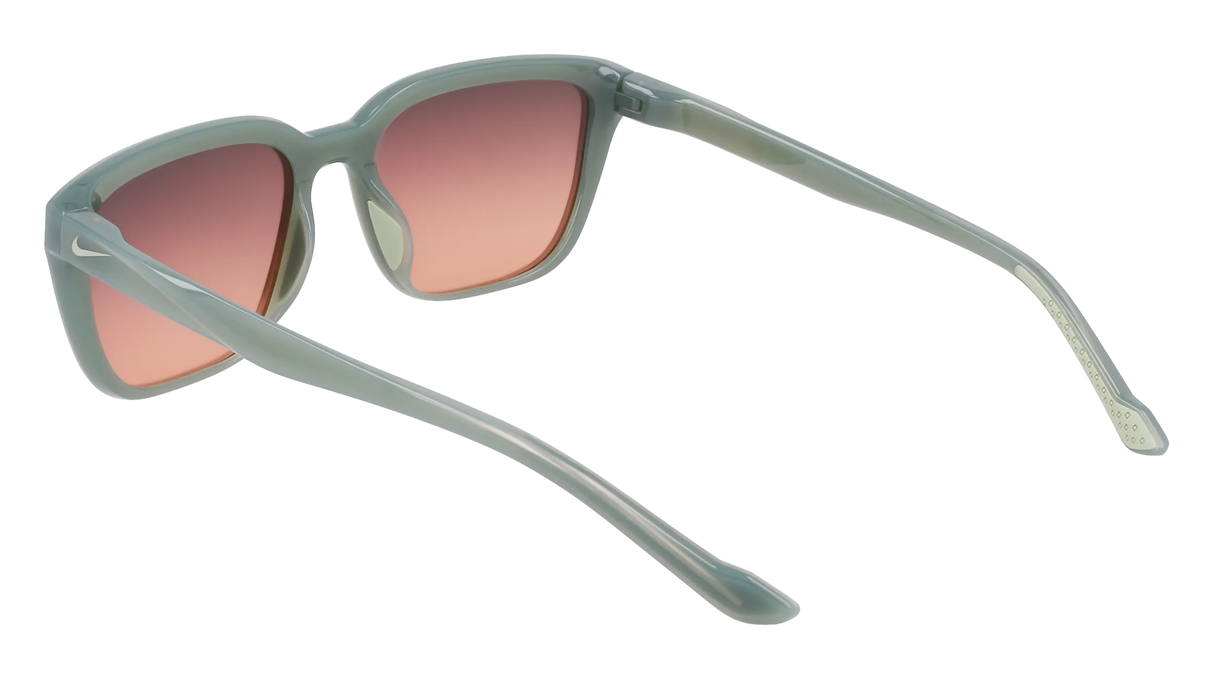 Nike Temper Flair IF1055X 338