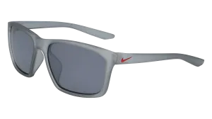 Nike Valiant FJ1996 12