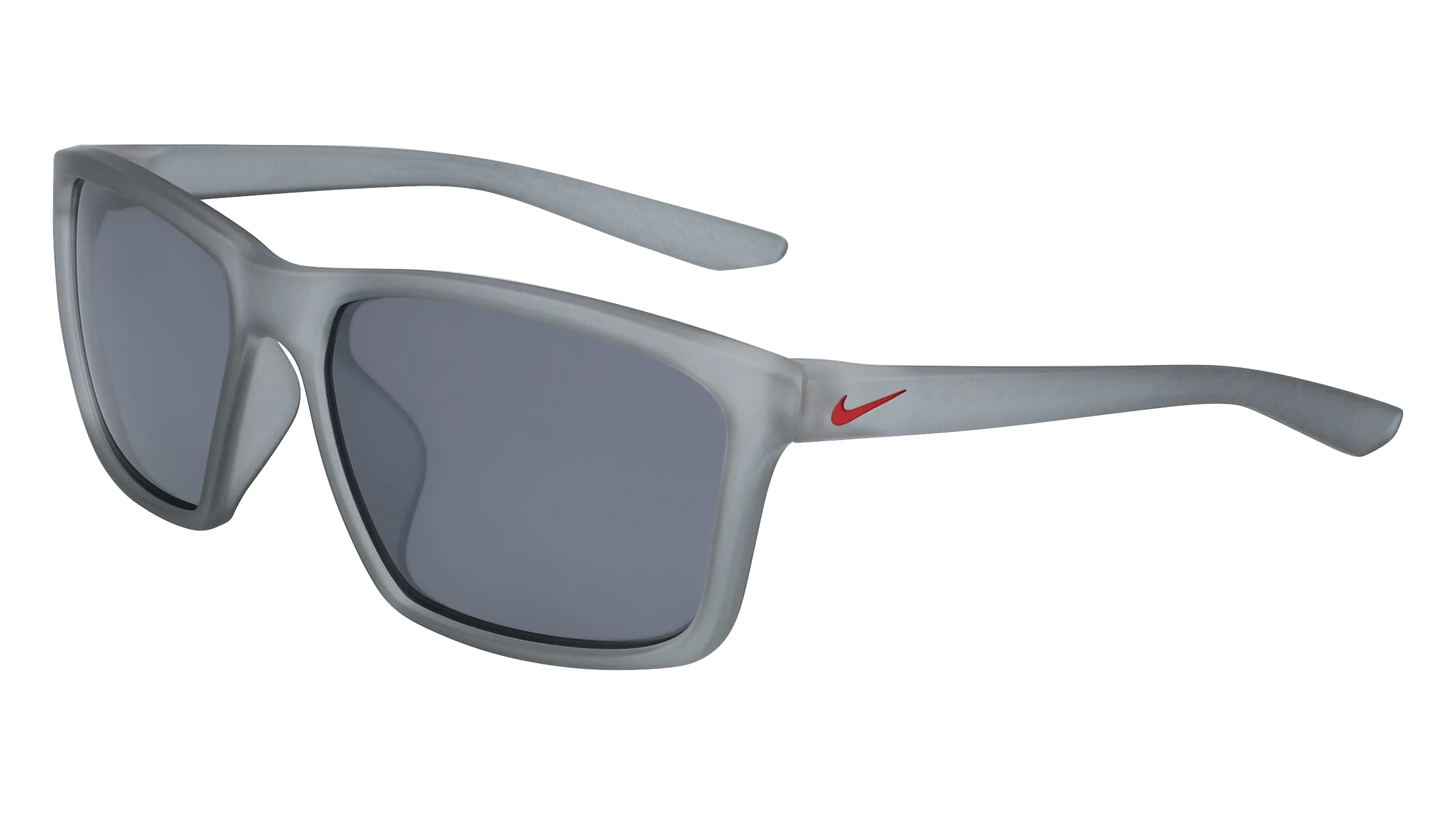 Nike Valiant FJ1996 12