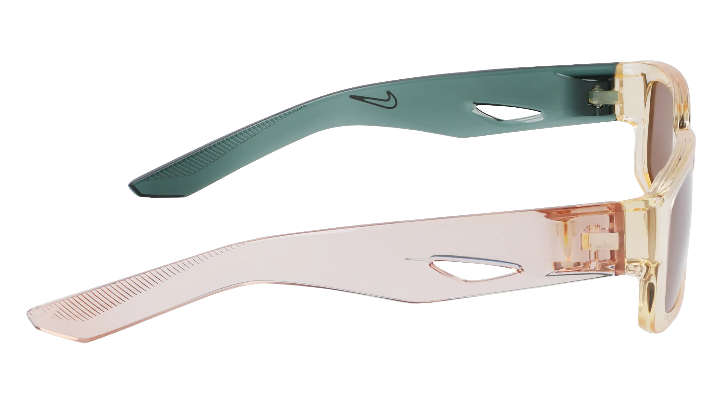 Nike Variant I EV24013 113
