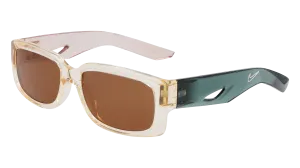 Nike Variant I EV24013 113