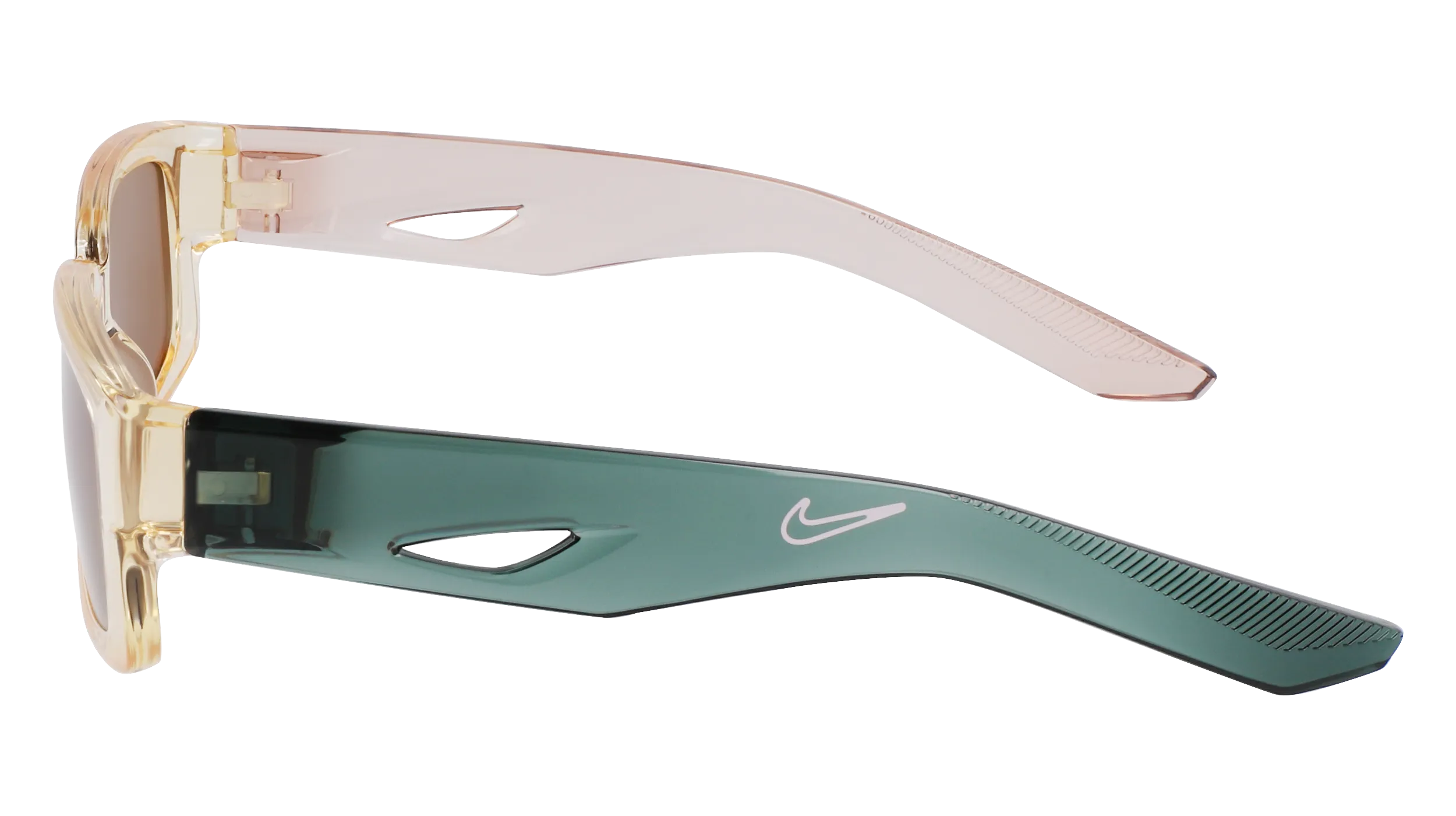 Nike Variant I EV24013 113