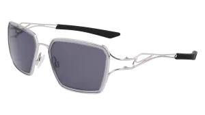 Nike Veil Prism EV24049 40
