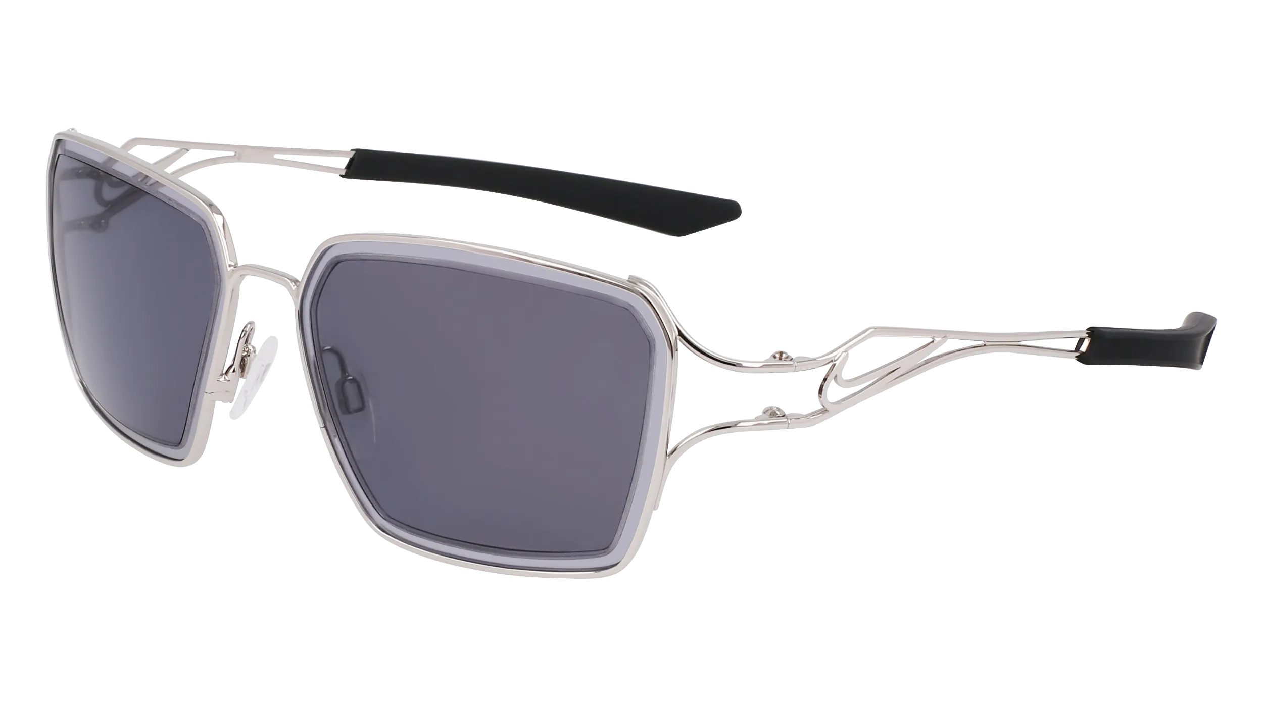 Nike Veil Prism EV24049 40