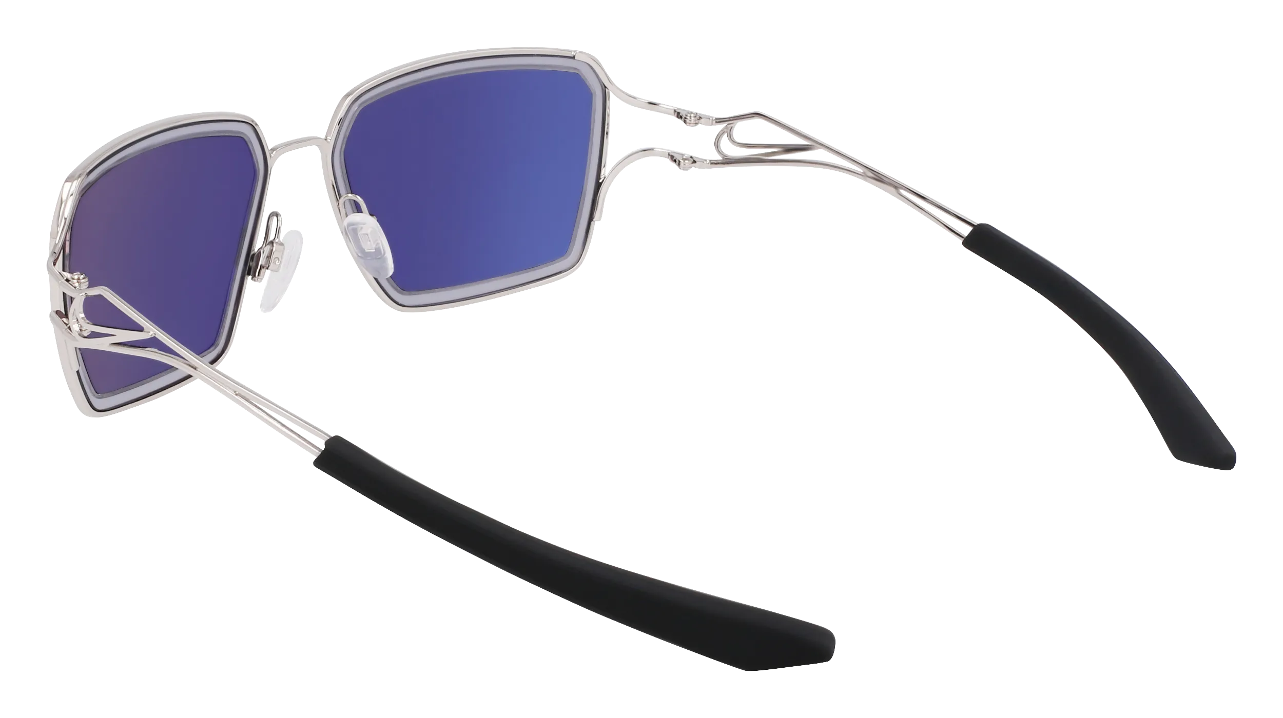 Nike Veil Prism EV24049 40
