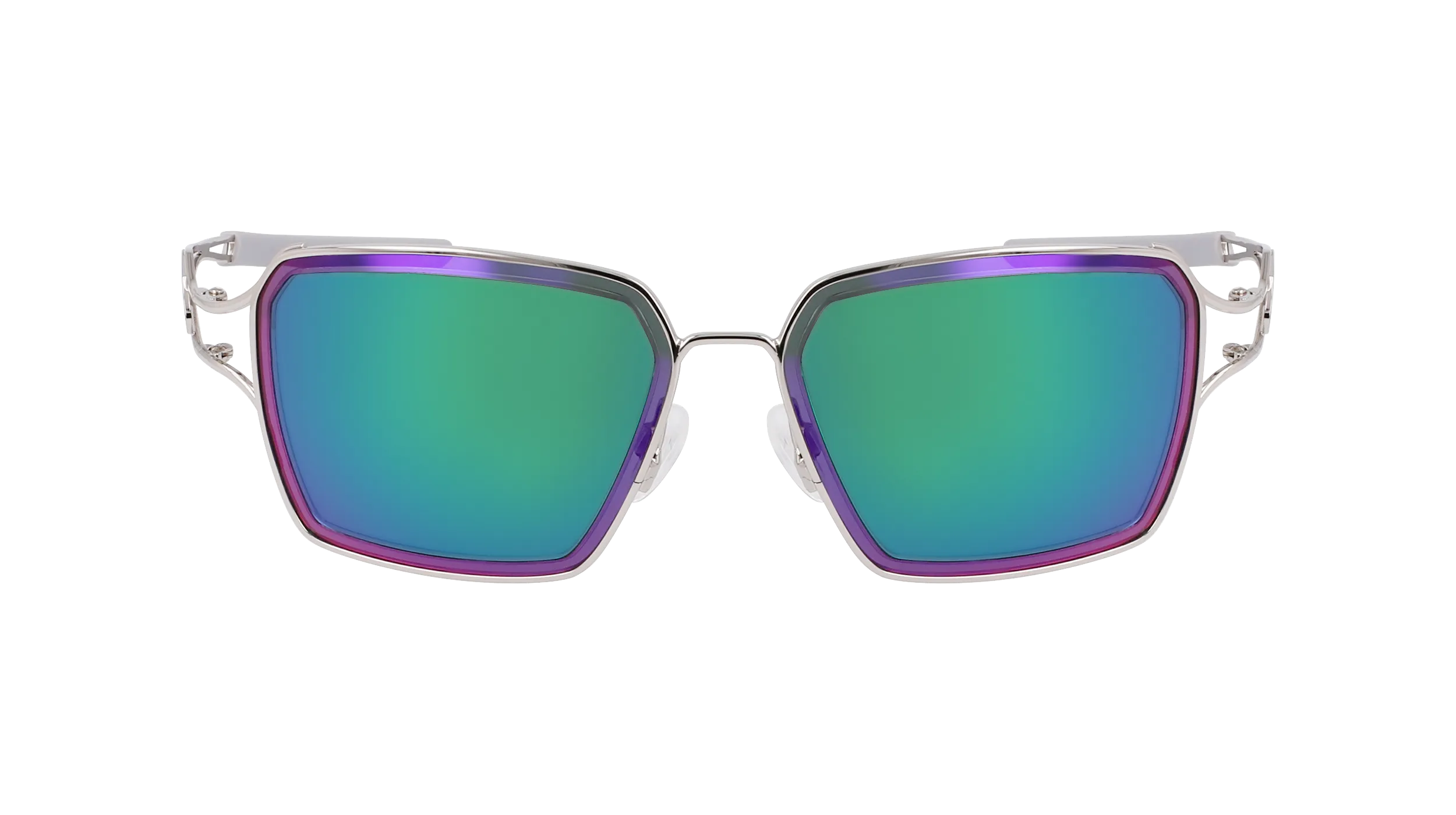 Nike Veil Prism EV24049 43