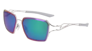 Nike Veil Prism EV24049 43