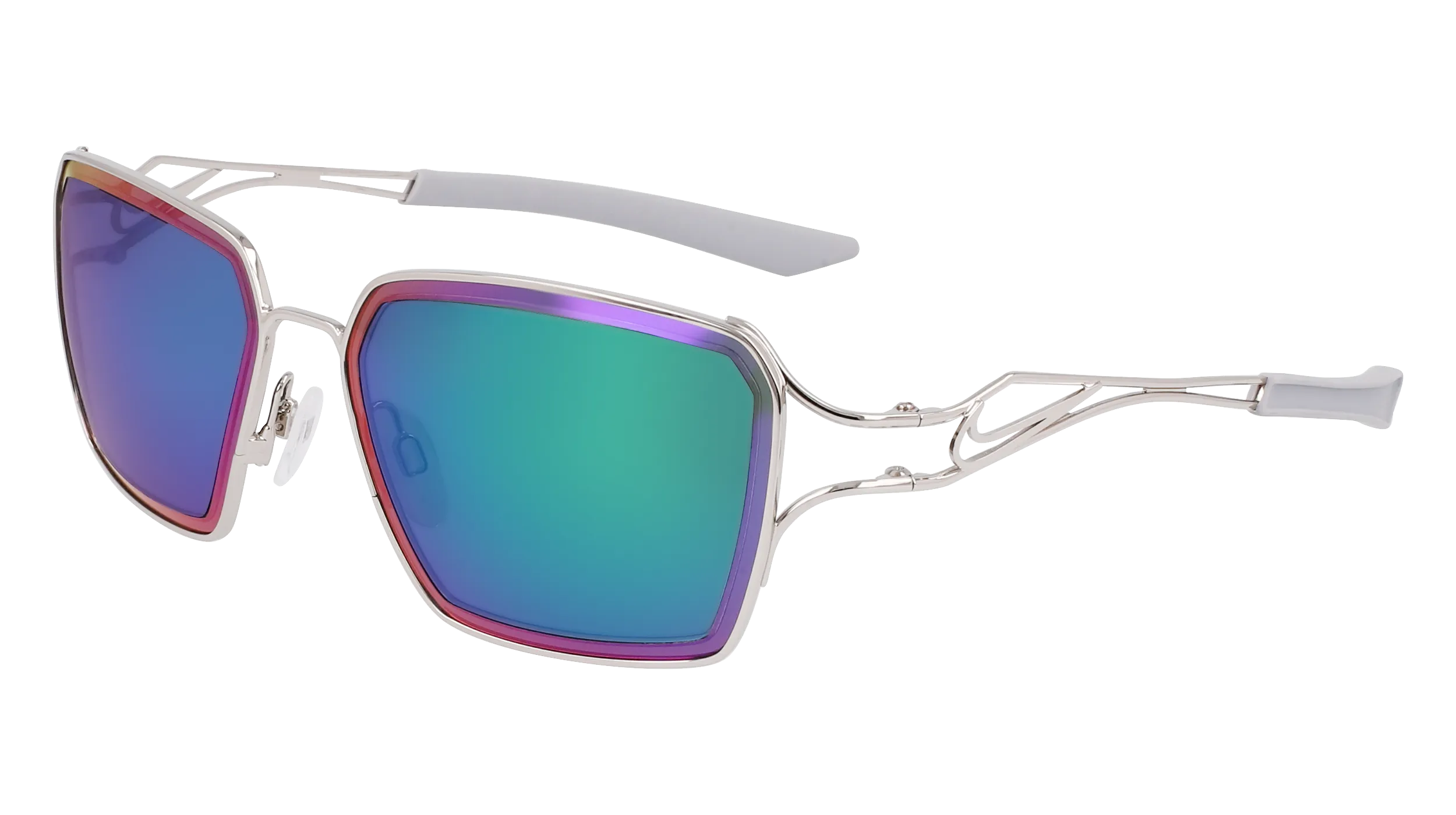 Nike Veil Prism EV24049 43