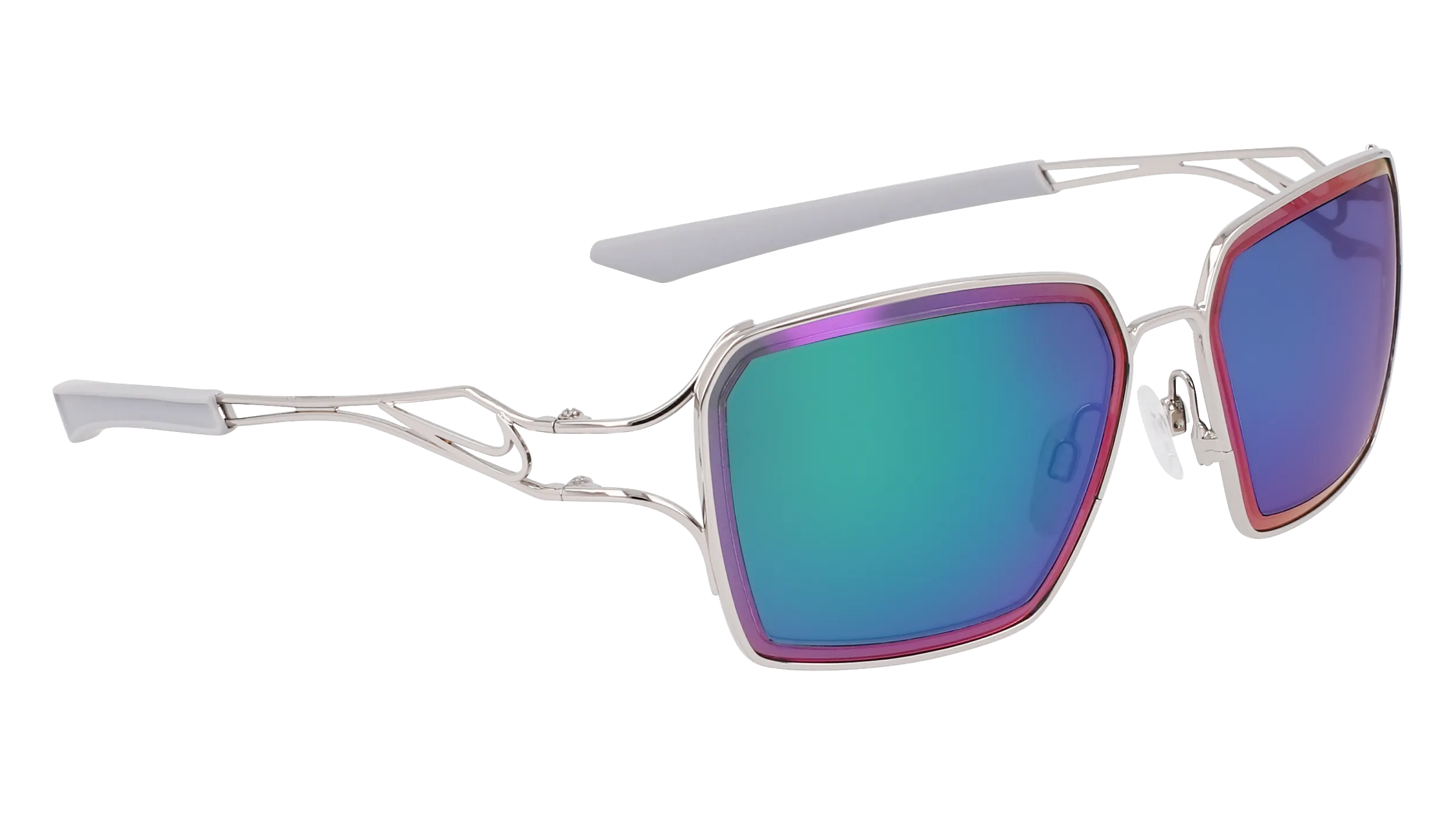 Nike Veil Prism EV24049 43